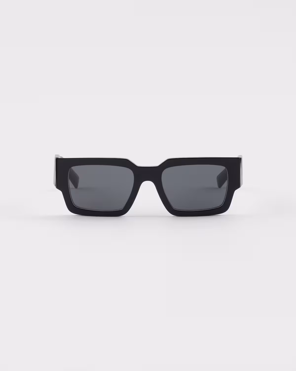 Prada — Symbole Sunglasses — view 2