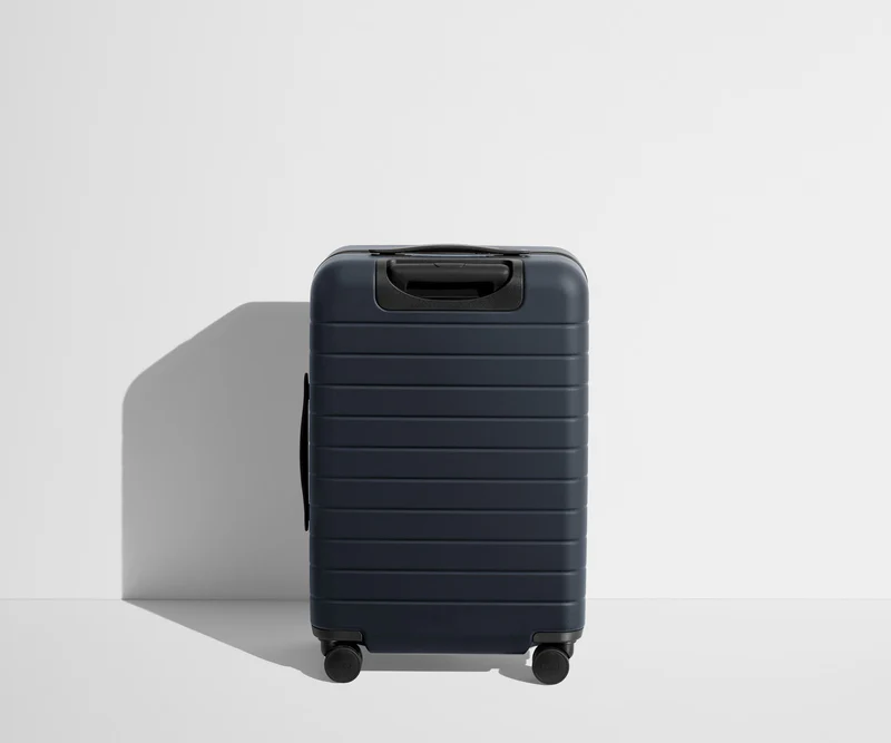 Away — The Bigger Carry-On — view 2