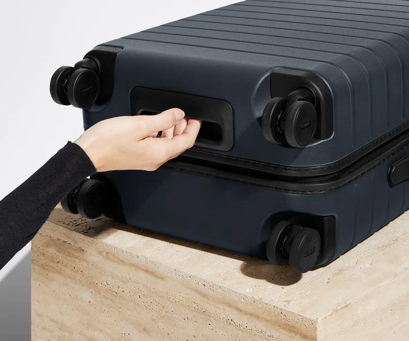 Away — The Bigger Carry-On — view 4