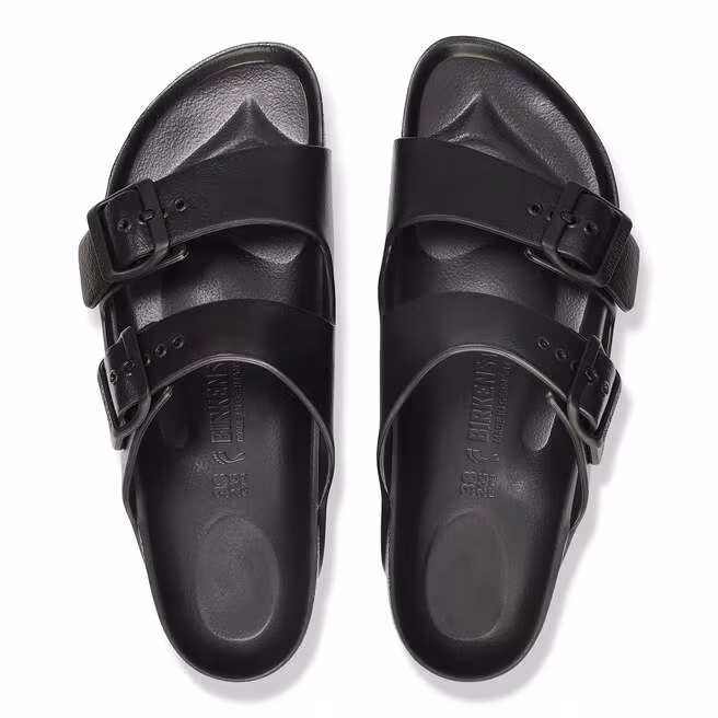 Birkenstock — Arizona EVA — view 3