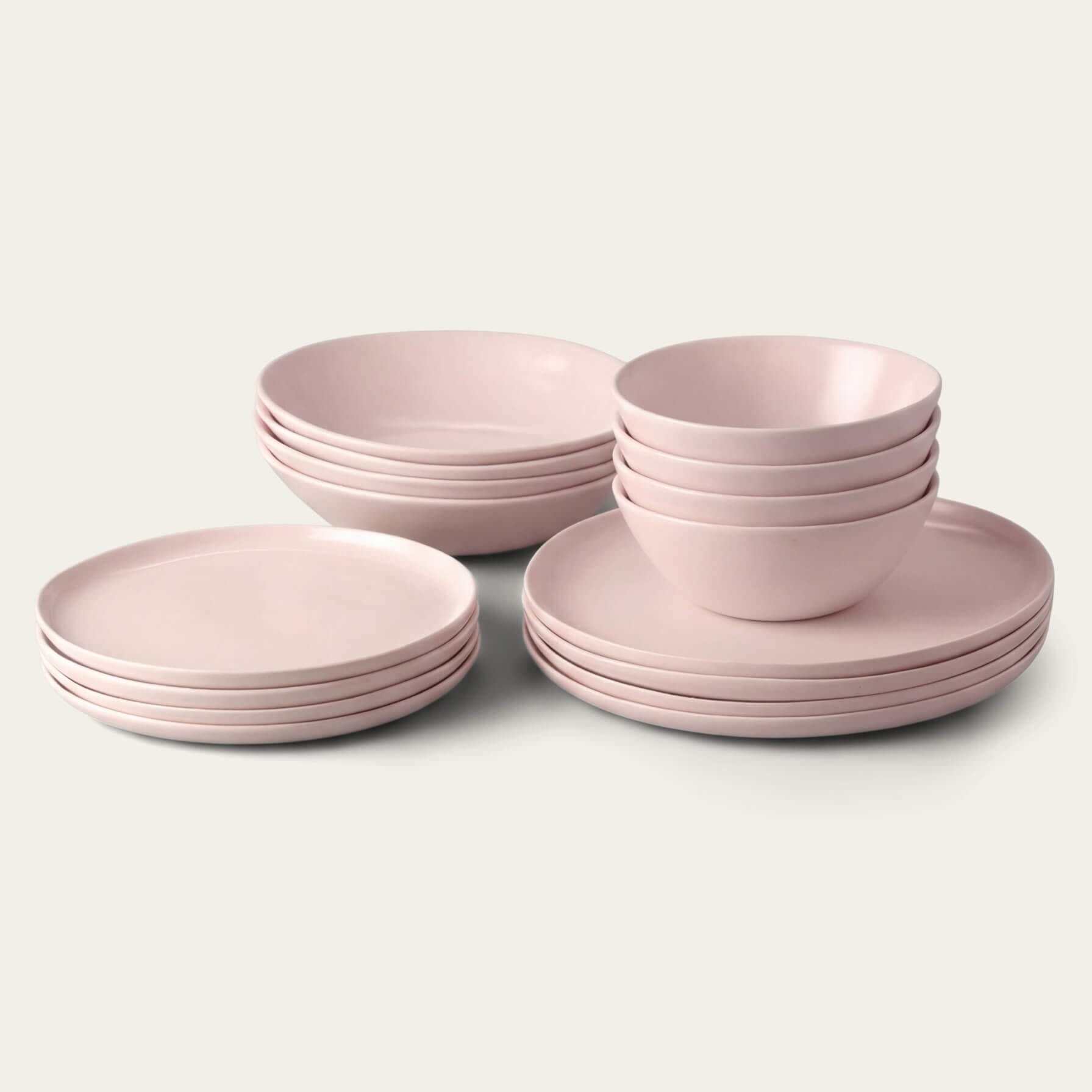 Fable — Dinnerware Set — view 5