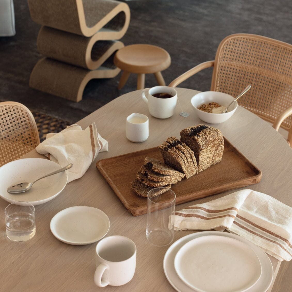 Fable — Dinnerware Set — view 4