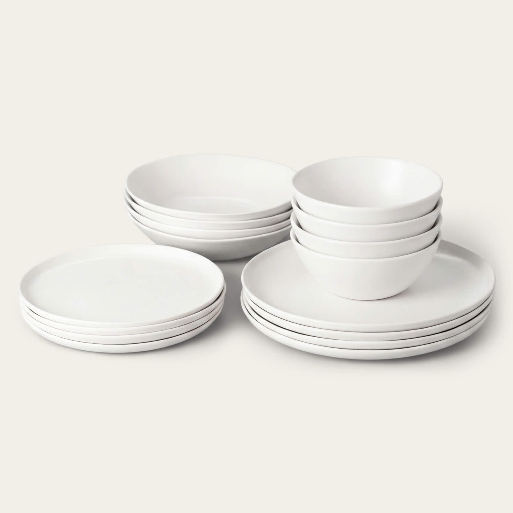 Fable — Dinnerware Set — view 2