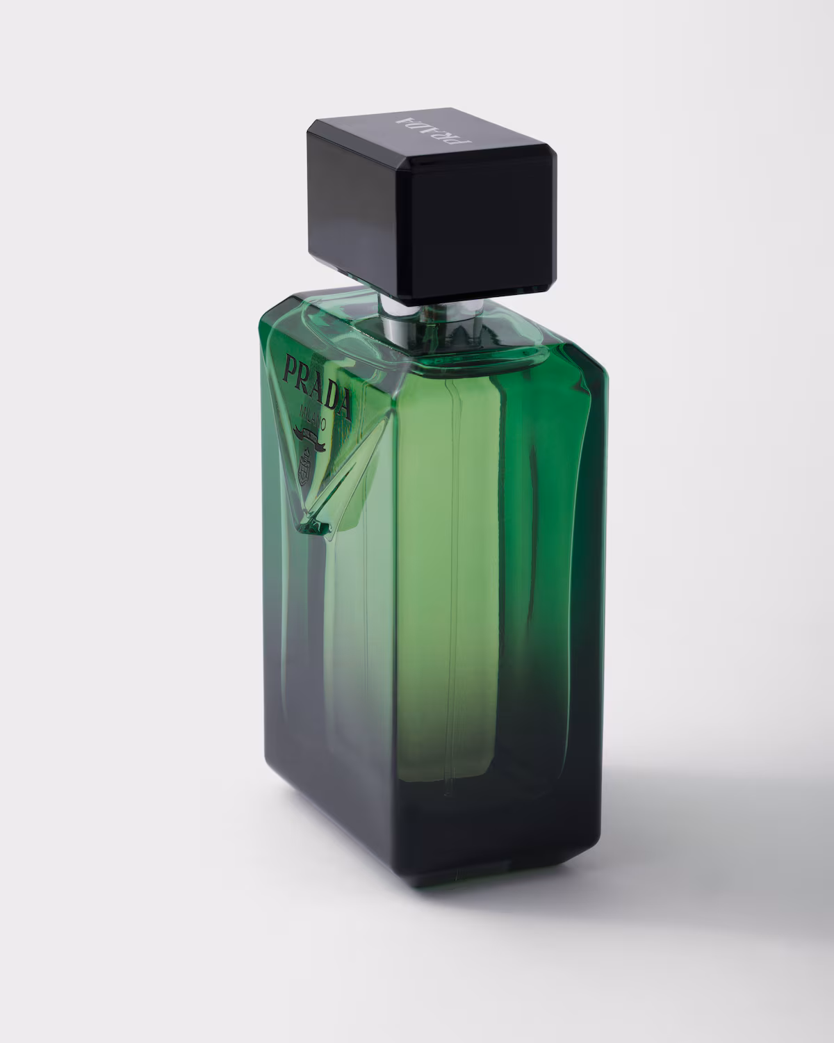 Prada — Paradigme Eau de Parfum — view 3