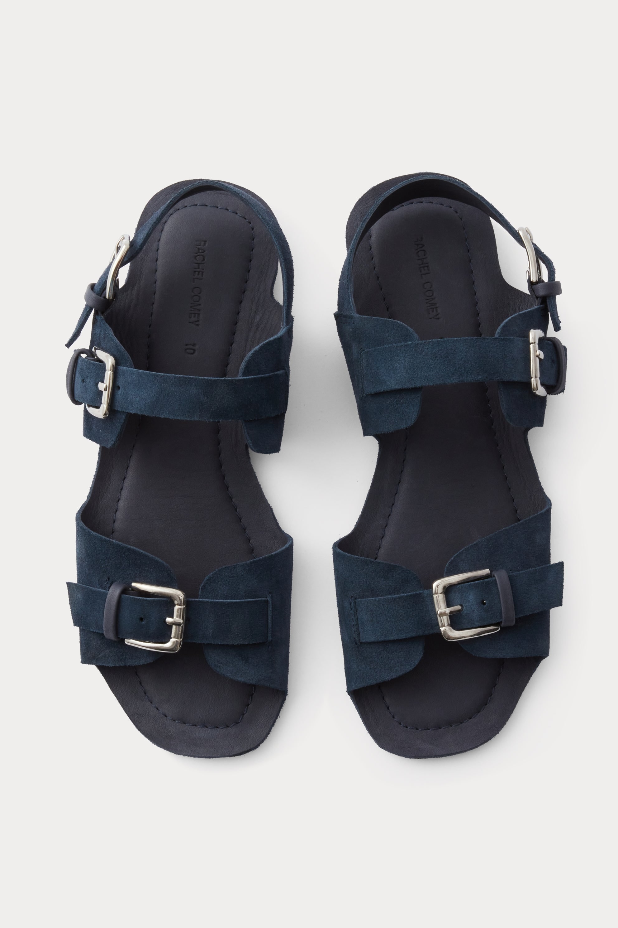 Rachel Comey — Richie Sandal — view 6