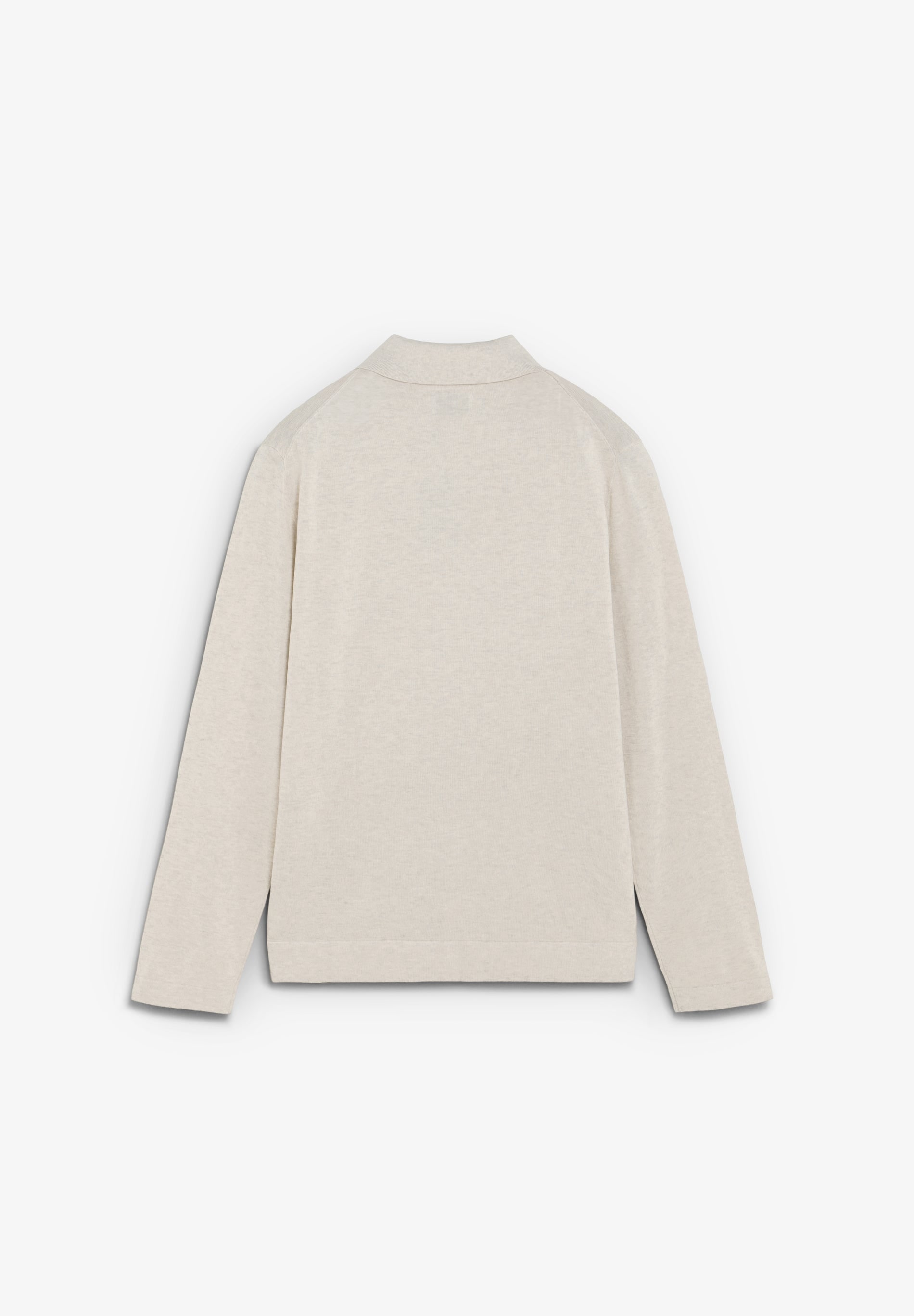Scalpers — Fine Knit Cardigan — view 7