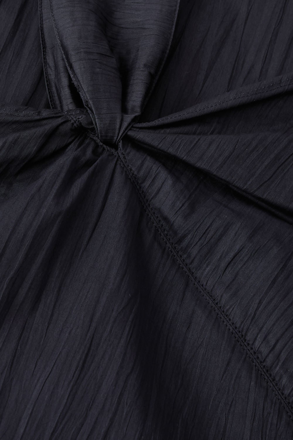 Soeur — Blue Imani Dress — view 6
