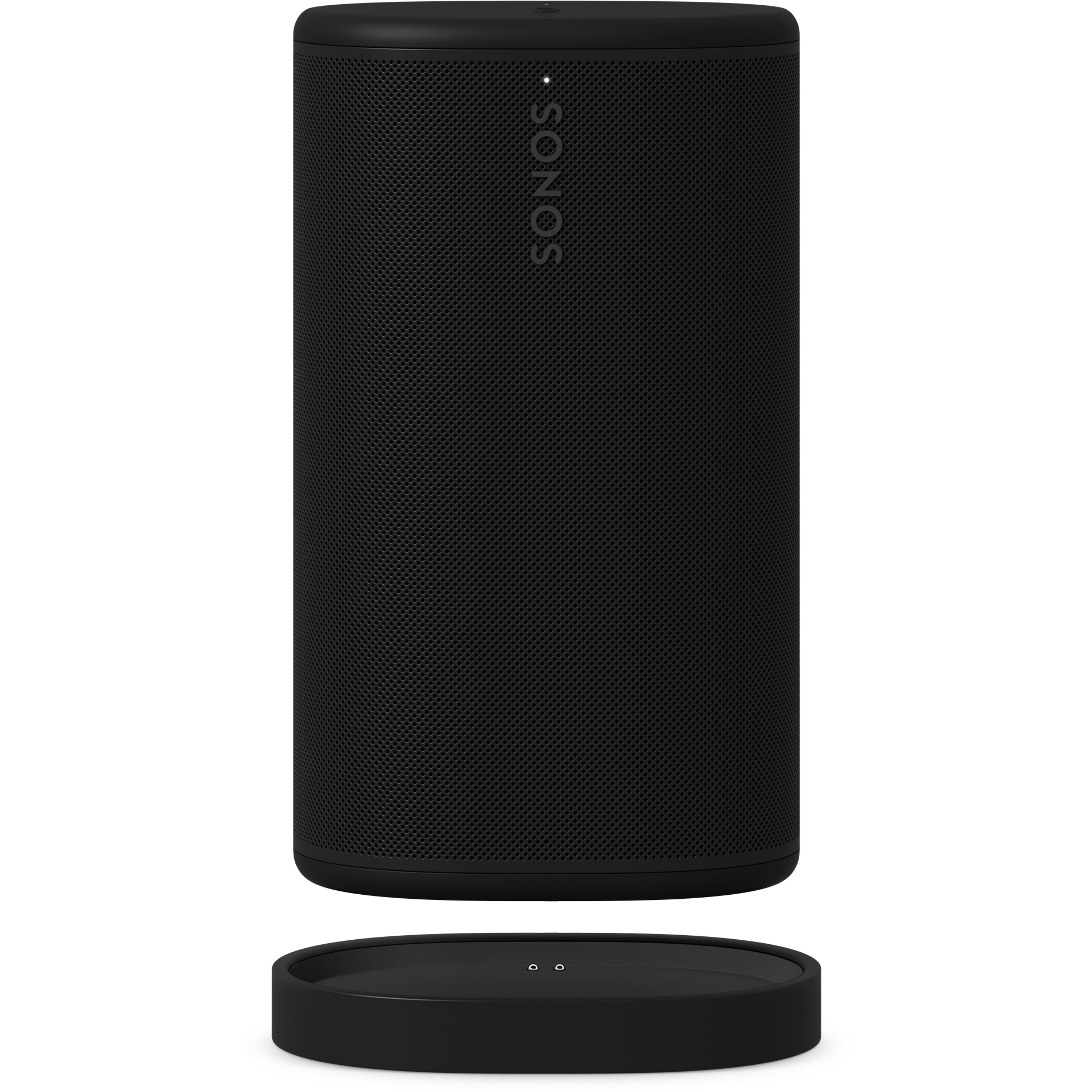 Sonos — Sonos Play — view 3